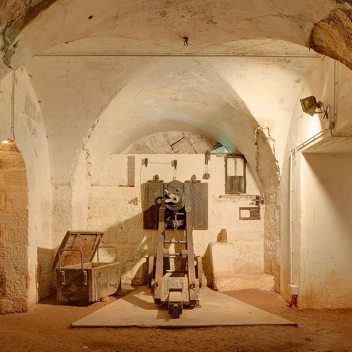 Photo de Fort de Giromagny